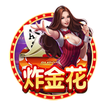 洛蒂托：相信萨里能帮助拉齐奥，被禁止引援只是因300万欧的失误