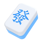 西媒：特尔施特根故意自称仅缺阵3个月，让巴萨无法为新援注册