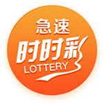 迪马济奥：佛罗伦萨有意凯西，未来几天将继续尝试说服他加盟