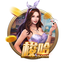 致命弯道6单机版