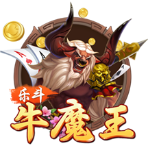 阿斯：什琴斯尼&霍安