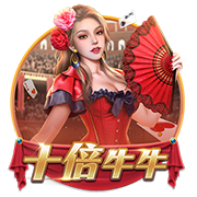 洛蒂托：相信萨里能帮助拉齐奥，被禁止引援只是因300万欧的失误