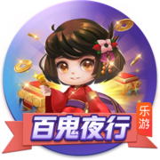 记者：约克雷斯今日接受阿森纳体检，随后与贝尔塔一起飞往新加坡