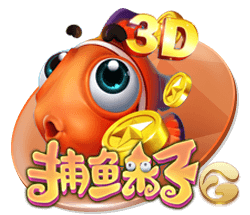 记者：齐沃刚与管理层开会，追逐卢克曼依旧是国米首要任务