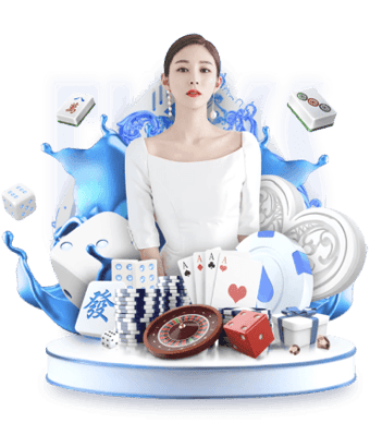 法媒：寻找右边路补强，马赛有意泽尼特队巴西球员古斯塔沃