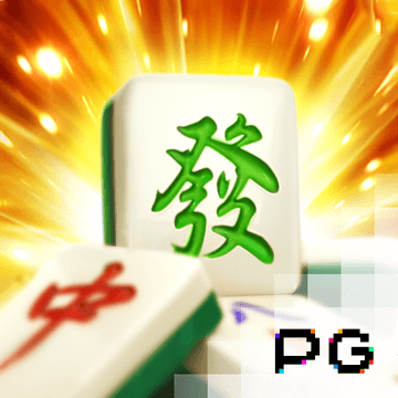 斯坦科维奇告别国米：不知是告别还是再见，感谢国米和帮我的人