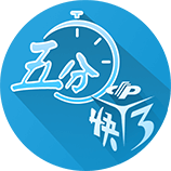 记者：尤文和马赛分歧很大，后者未接近尤文对小维阿2000万欧要价