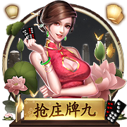 迪马济奥：佛罗伦萨有意凯西，未来几天将继续尝试说服他加盟