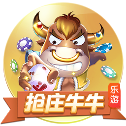 西媒：特尔施特根故意自称仅缺阵3个月，让巴萨无法为新援注册