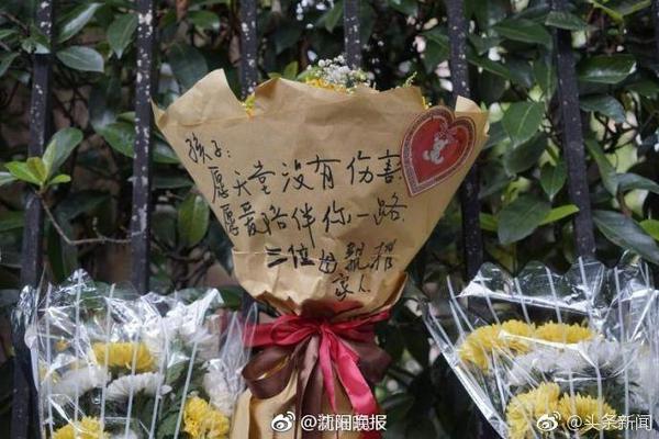 罗马诺：斯特林被推荐给那不勒斯，后者正在评估几名候选