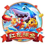 邮报：引援受挫，曼联可能在没有新前锋的情况下开始新赛季