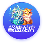 西媒：特尔施特根故意自称仅缺阵3个月，让巴萨无法为新援注册