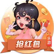 记者：里昂给塔利亚菲科提供加薪续约，他也可能以自由身回归西甲