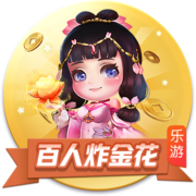 官方：王霄出任青岛红狮俱乐部体育总监兼中方教练组组长