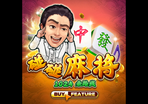 西媒：特尔施特根故意自称仅缺阵3个月，让巴萨无法为新援注册