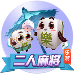 津媒：上村健一执教经历不成功，新一期国少选择本土主帅概率较大
