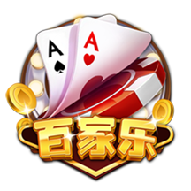 队报：里尔有意贝蒂斯左后卫罗曼