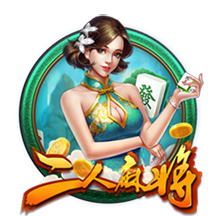 TA：23岁布莱顿后卫埃兰