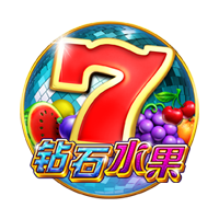 天空：曼联旧将拜利转会沙特升班马告吹，球队得提高报价