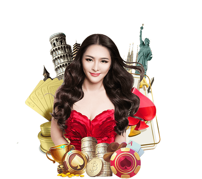 新赛季意甲首轮停赛名单：恰尔汗奥卢、罗马尼奥利等6人