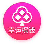 邮报：伊萨克不满纽卡未兑现加薪承诺，利物浦愿打破纪录引进他