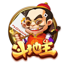 英媒：纽卡老板希望伊萨克去新月，球员目前兴趣不大