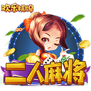 芒特：知道上赛季表现不够好，现在要展望未来&充分利用季前赛