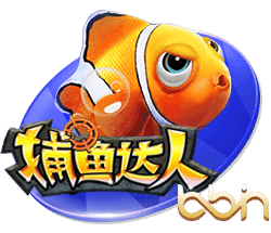 记者：约克雷斯今日接受阿森纳体检，随后与贝尔塔一起飞往新加坡