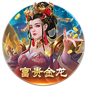 解套？特尔施特根宣布将接受背部手术，可能间接帮巴萨注册新援