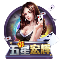 致命弯道6网页版