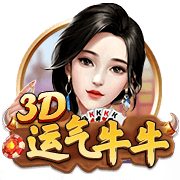 致命弯道6试玩版
