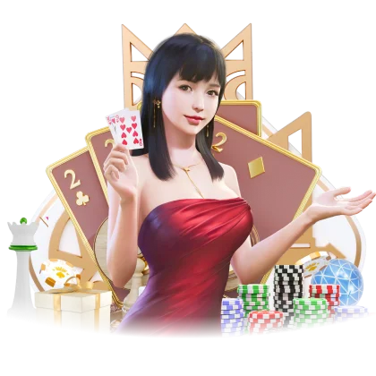 记者：富勒姆门将本达租借加盟米尔沃尔，勒孔特将与莱诺竞争位置