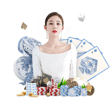 加拉塔萨雷主席：我们计划以聪明且成功的方式引进奥斯梅恩
