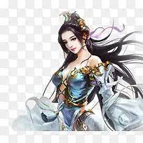 队报：法丙队瓦朗谢纳推出足球小将主题客场球衣
