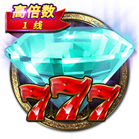 无法完全摆脱疼痛！特狮：我决定再次接受背部手术 恢复时间3个月