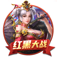 博主：由于间隔时间很短，河南队将留在上海备战与申花的再次对决