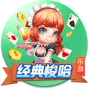 每体：特狮公开伤情表明与巴萨关系非常糟糕，双方已经耐心耗尽