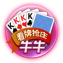 记者：里昂给塔利亚菲科提供加薪续约，他也可能以自由身回归西甲