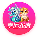 世体：巴萨小将维尔吉利可能会在今夏离队，马洛卡对他感兴趣