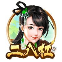 拉波尔塔：很遗憾没能参加亚马尔生日派对，对此我没什么可批评的