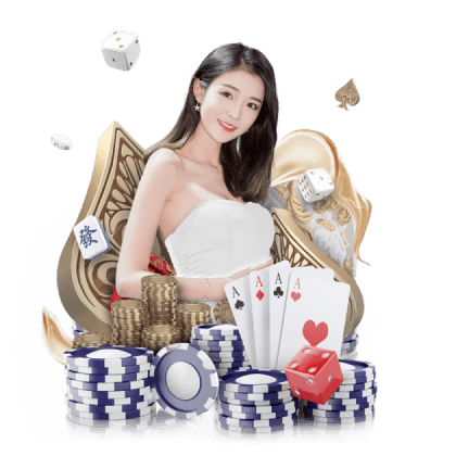 队报：里尔有意贝蒂斯左后卫罗曼