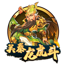 滕哈赫前助教：对曼联的两年时光充满感激，第二年是个诡异的赛季