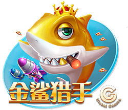 记者：齐沃刚与管理层开会，追逐卢克曼依旧是国米首要任务