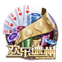 邮报：拉什福德与拉波尔塔等俱乐部高层共进晚餐，庆祝他加盟巴萨