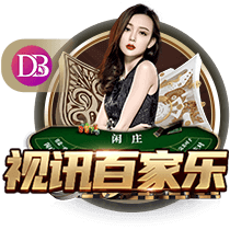 记者：约克雷斯今日接受阿森纳体检，随后与贝尔塔一起飞往新加坡