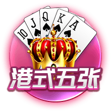 记者：米兰与斯特拉斯堡重启关于盖拉