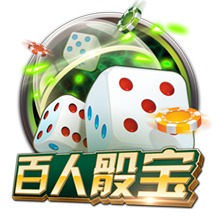罗马诺：纽卡密切关注塞斯科情况，已获悉交易所需的转会费