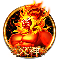 记者：富勒姆门将本达租借加盟米尔沃尔，勒孔特将与莱诺竞争位置