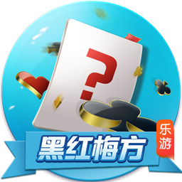 斯坦科维奇告别国米：不知是告别还是再见，感谢国米和帮我的人