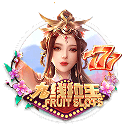 迪马济奥：都灵后卫瓦卢基维茨已离开集训地，即将加盟萨索洛